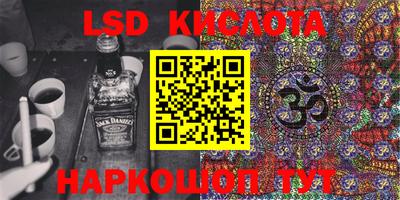 мдпв Изобильный