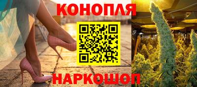 мдпв Изобильный